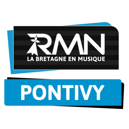 rmn pontivy